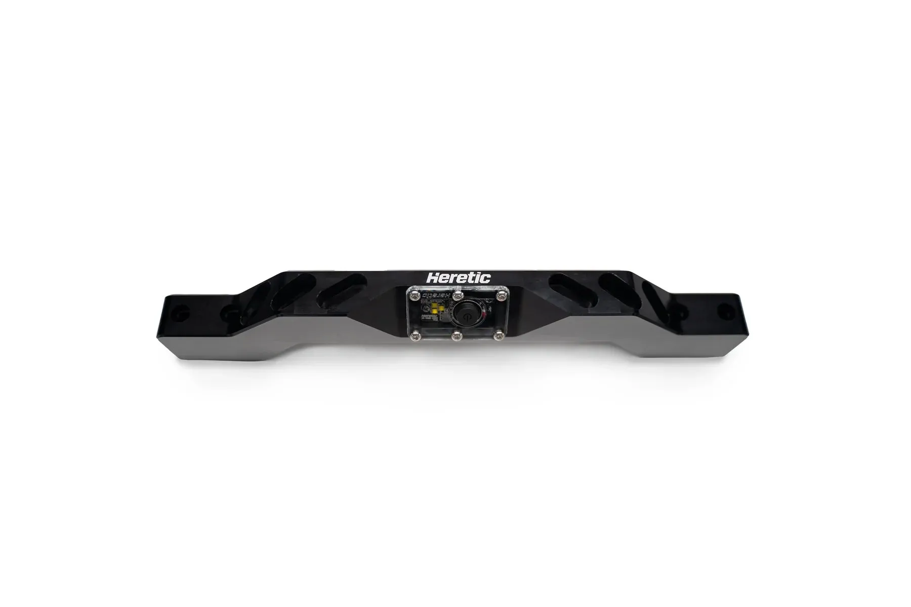Heretic Studio Push-Button Roof Rack Handle Light (Pair)