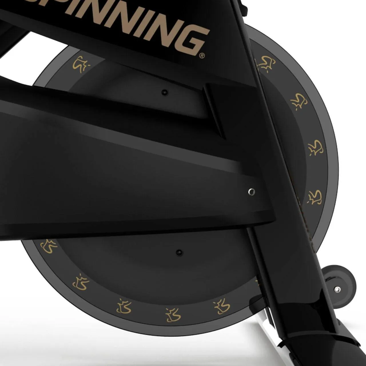 Spinner® Chrono® Bike