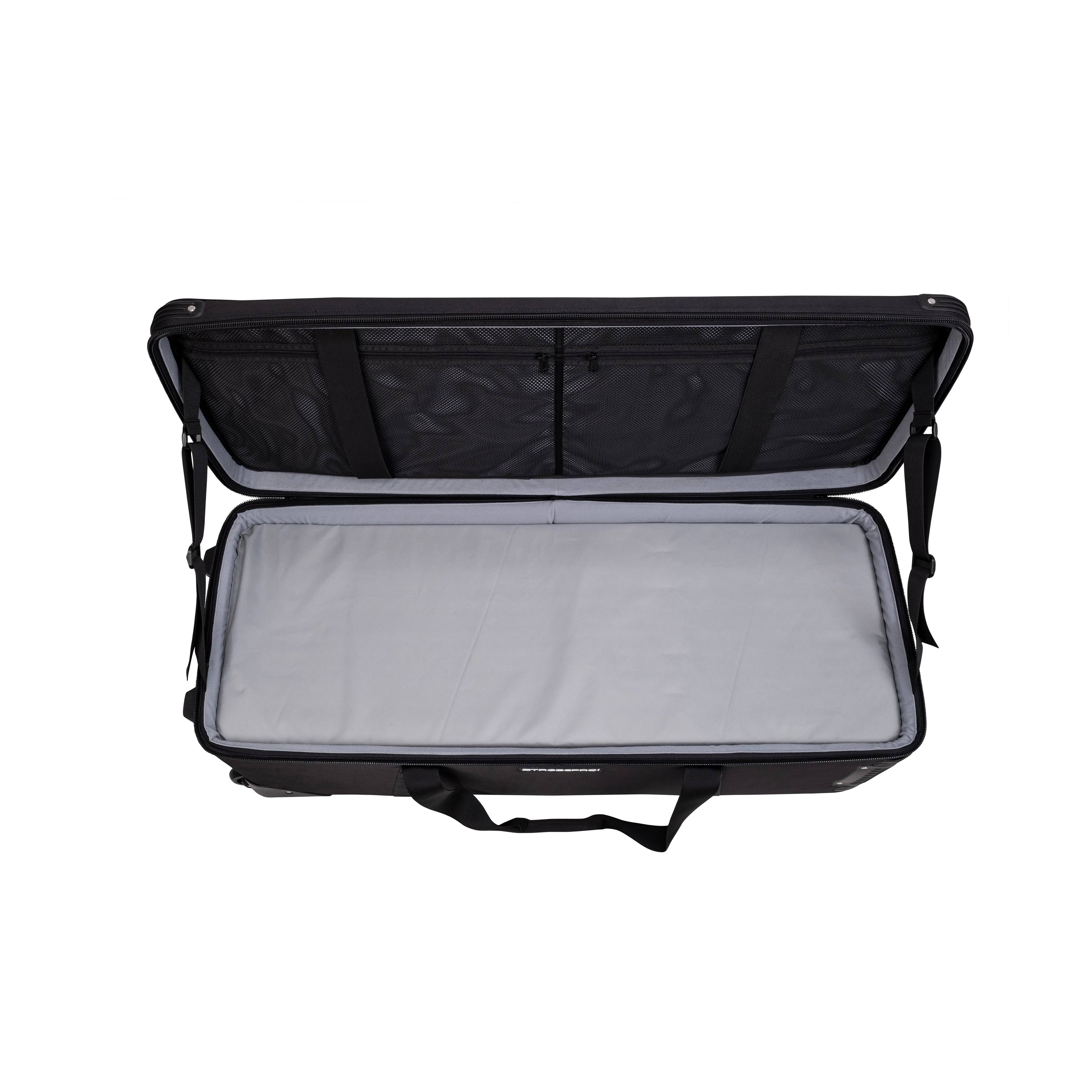 Strobepro Godox DP400iiiV Studio Lighting Kit
