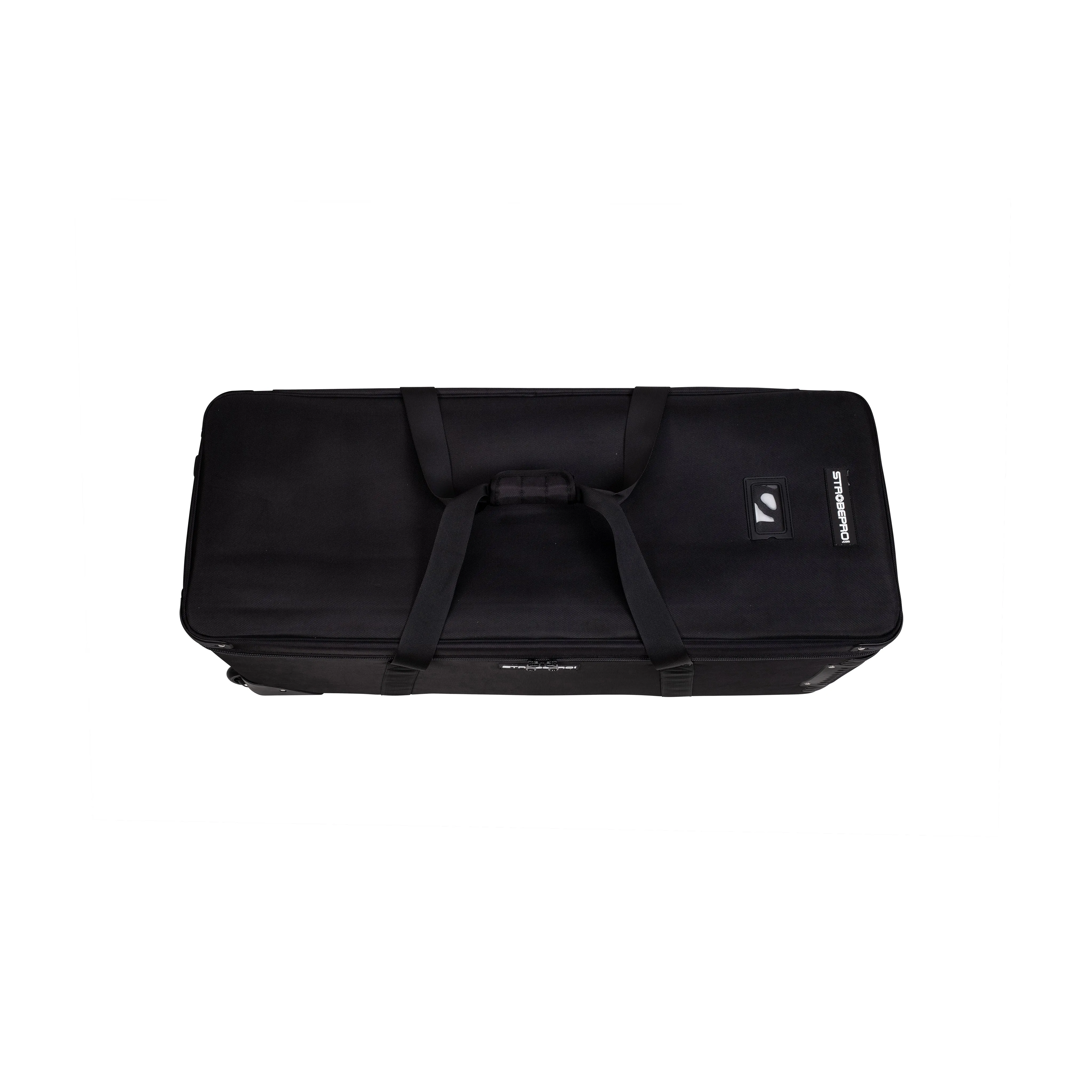 Strobepro Godox DP400iiiV Studio Lighting Kit